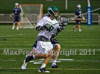 Thumbnail 2 in Deerfield Academy @ Phillips Academy photogallery.