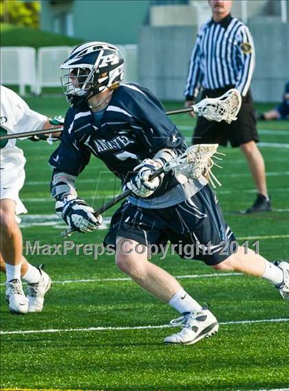 Thumbnail 2 in Deerfield Academy @ Phillips Academy photogallery.