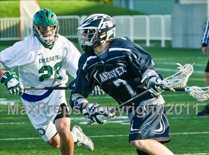 Thumbnail 3 in Deerfield Academy @ Phillips Academy photogallery.