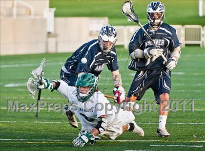 Thumbnail 2 in Deerfield Academy @ Phillips Academy photogallery.