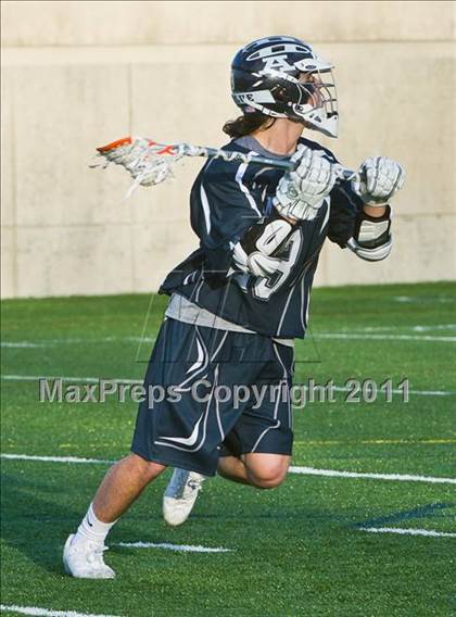 Thumbnail 3 in Deerfield Academy @ Phillips Academy photogallery.