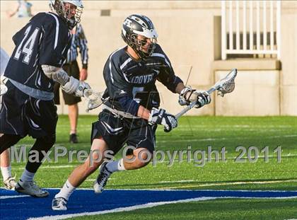 Thumbnail 2 in Deerfield Academy @ Phillips Academy photogallery.