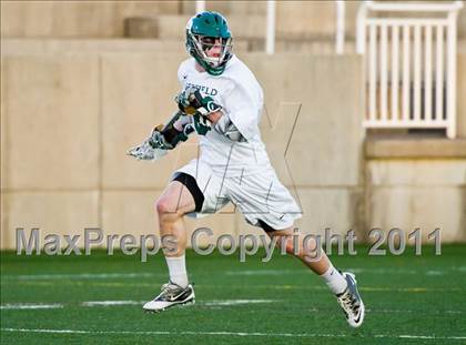 Thumbnail 3 in Deerfield Academy @ Phillips Academy photogallery.