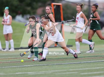 Thumbnail 1 in Smoky Hill @ Regis Jesuit photogallery.