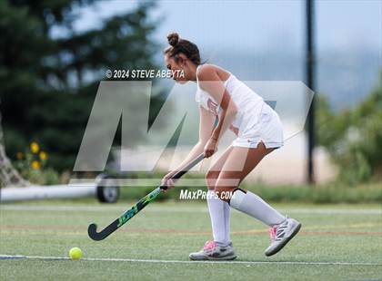 Thumbnail 1 in Smoky Hill @ Regis Jesuit photogallery.