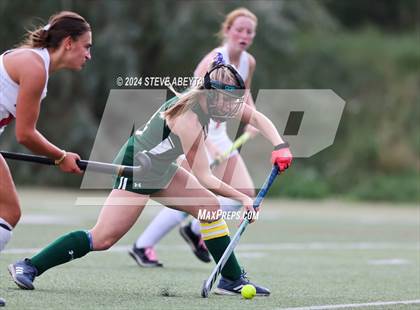 Thumbnail 2 in Smoky Hill @ Regis Jesuit photogallery.