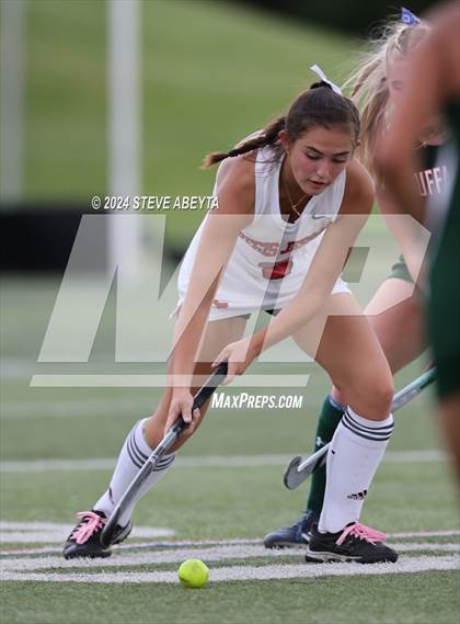 Thumbnail 3 in Smoky Hill @ Regis Jesuit photogallery.