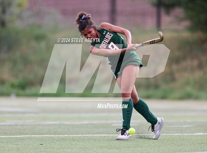 Thumbnail 3 in Smoky Hill @ Regis Jesuit photogallery.