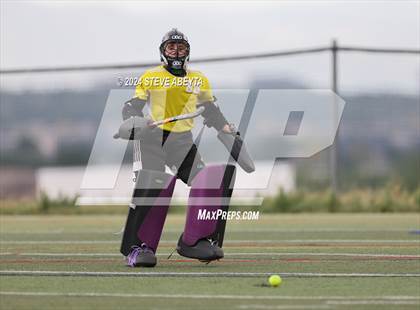 Thumbnail 3 in Smoky Hill @ Regis Jesuit photogallery.