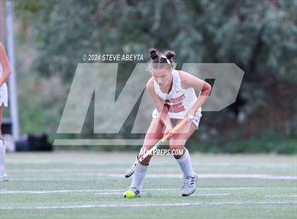 Thumbnail 1 in Smoky Hill @ Regis Jesuit photogallery.