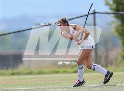 Thumbnail 1 in Smoky Hill @ Regis Jesuit photogallery.