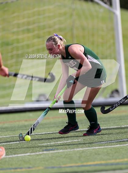 Thumbnail 1 in Smoky Hill @ Regis Jesuit photogallery.