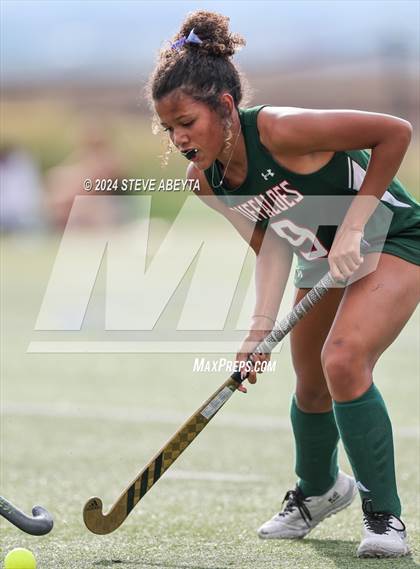 Thumbnail 1 in Smoky Hill @ Regis Jesuit photogallery.