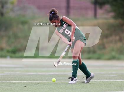 Thumbnail 1 in Smoky Hill @ Regis Jesuit photogallery.