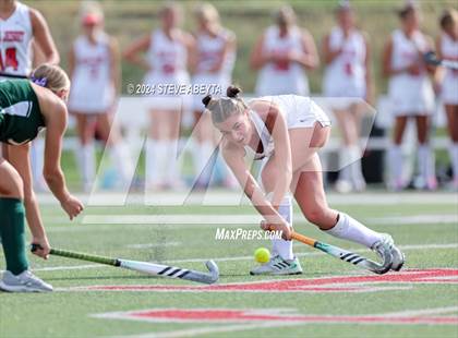 Thumbnail 1 in Smoky Hill @ Regis Jesuit photogallery.