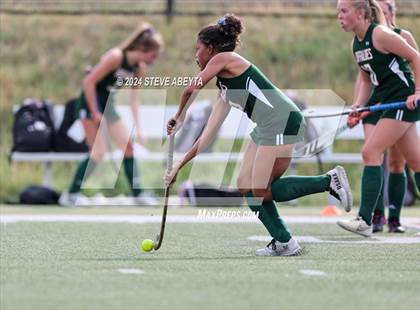 Thumbnail 3 in Smoky Hill @ Regis Jesuit photogallery.