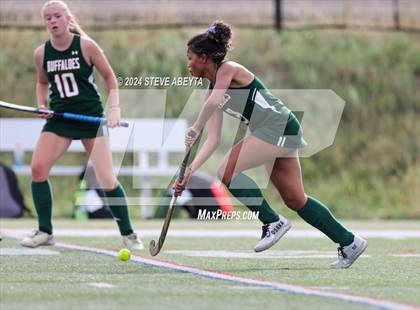 Thumbnail 3 in Smoky Hill @ Regis Jesuit photogallery.