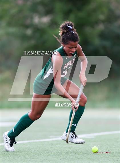 Thumbnail 2 in Smoky Hill @ Regis Jesuit photogallery.