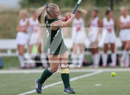 Thumbnail 2 in Smoky Hill @ Regis Jesuit photogallery.