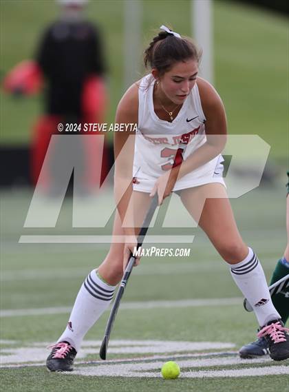 Thumbnail 1 in Smoky Hill @ Regis Jesuit photogallery.