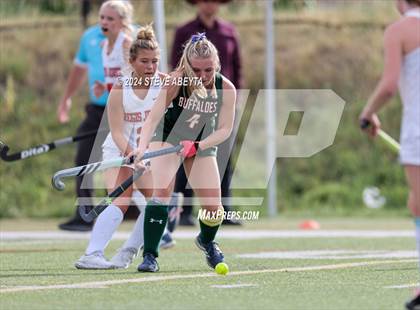 Thumbnail 2 in Smoky Hill @ Regis Jesuit photogallery.