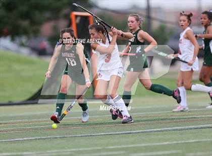 Thumbnail 2 in Smoky Hill @ Regis Jesuit photogallery.