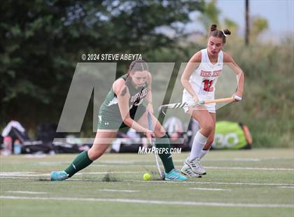 Thumbnail 2 in Smoky Hill @ Regis Jesuit photogallery.