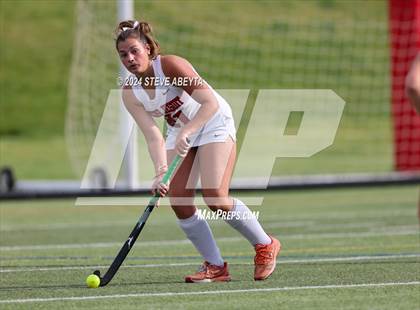 Thumbnail 3 in Smoky Hill @ Regis Jesuit photogallery.