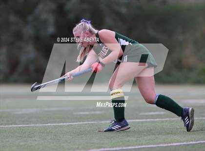 Thumbnail 3 in Smoky Hill @ Regis Jesuit photogallery.