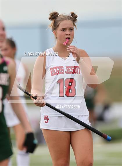 Thumbnail 3 in Smoky Hill @ Regis Jesuit photogallery.