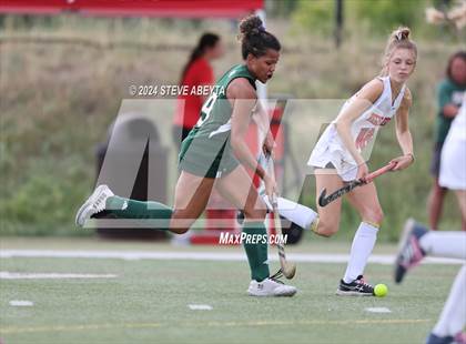 Thumbnail 3 in Smoky Hill @ Regis Jesuit photogallery.