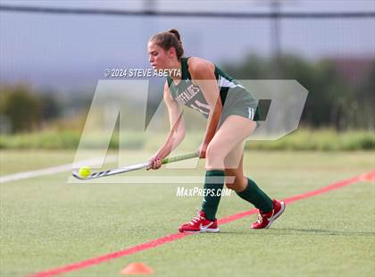 Thumbnail 3 in Smoky Hill @ Regis Jesuit photogallery.