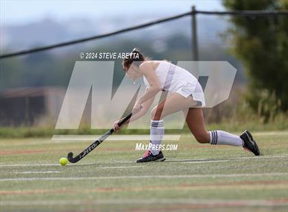 Thumbnail 3 in Smoky Hill @ Regis Jesuit photogallery.