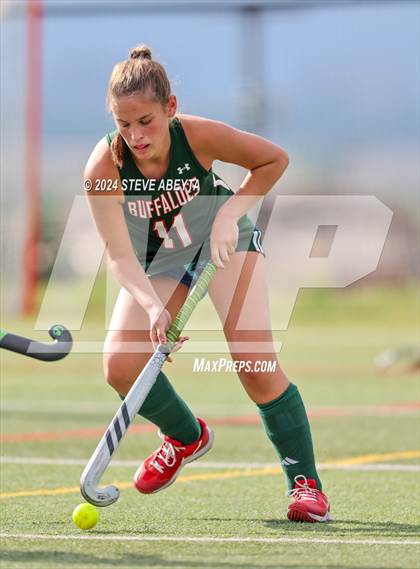 Thumbnail 3 in Smoky Hill @ Regis Jesuit photogallery.