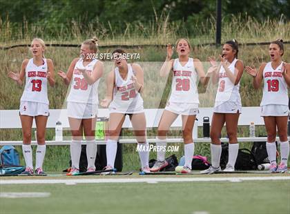 Thumbnail 2 in Smoky Hill @ Regis Jesuit photogallery.