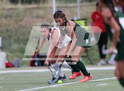 Thumbnail 2 in Smoky Hill @ Regis Jesuit photogallery.