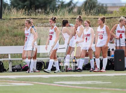 Thumbnail 2 in Smoky Hill @ Regis Jesuit photogallery.