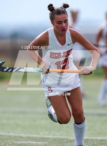 Thumbnail 1 in Smoky Hill @ Regis Jesuit photogallery.