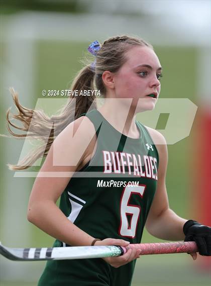 Thumbnail 1 in Smoky Hill @ Regis Jesuit photogallery.
