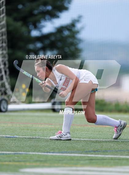 Thumbnail 3 in Smoky Hill @ Regis Jesuit photogallery.