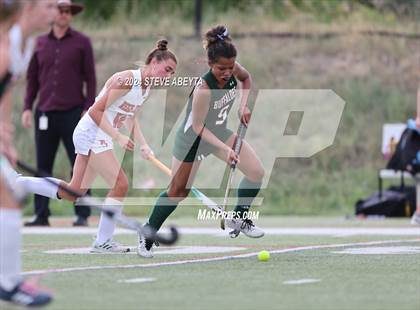 Thumbnail 2 in Smoky Hill @ Regis Jesuit photogallery.