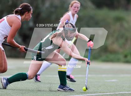 Thumbnail 3 in Smoky Hill @ Regis Jesuit photogallery.