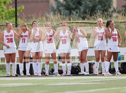 Thumbnail 3 in Smoky Hill @ Regis Jesuit photogallery.