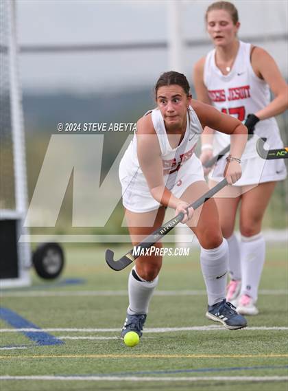 Thumbnail 2 in Smoky Hill @ Regis Jesuit photogallery.