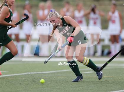 Thumbnail 1 in Smoky Hill @ Regis Jesuit photogallery.