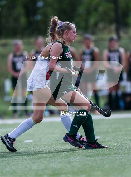 Thumbnail 2 in Smoky Hill @ Regis Jesuit photogallery.