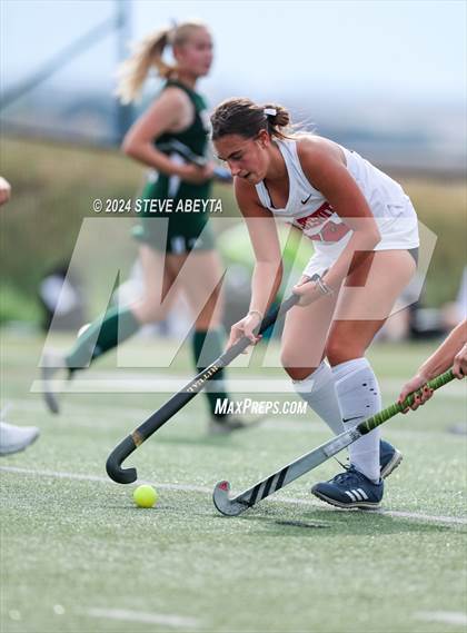 Thumbnail 2 in Smoky Hill @ Regis Jesuit photogallery.