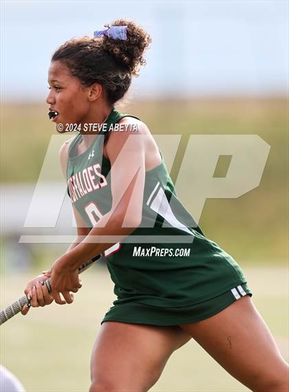 Thumbnail 3 in Smoky Hill @ Regis Jesuit photogallery.