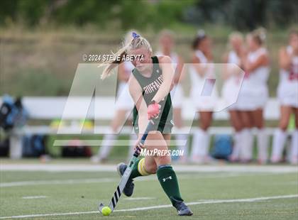 Thumbnail 1 in Smoky Hill @ Regis Jesuit photogallery.