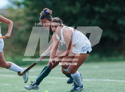 Thumbnail 3 in Smoky Hill @ Regis Jesuit photogallery.